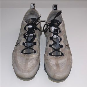 WMNS air vapor max 2019 SE